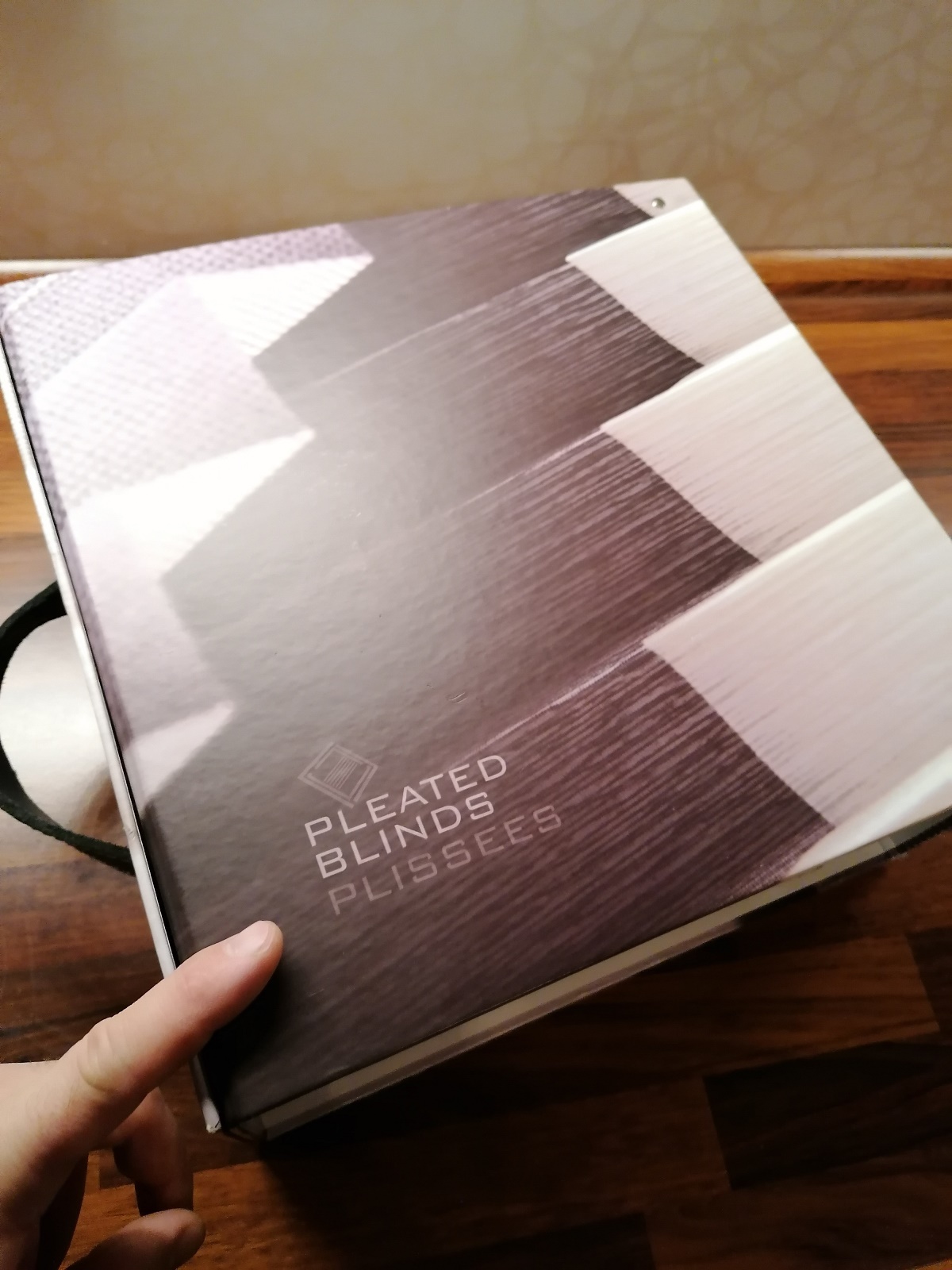 plise-zaluzie-01